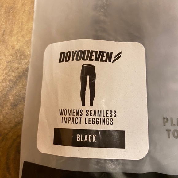 SOLD - Picture 3 of 5